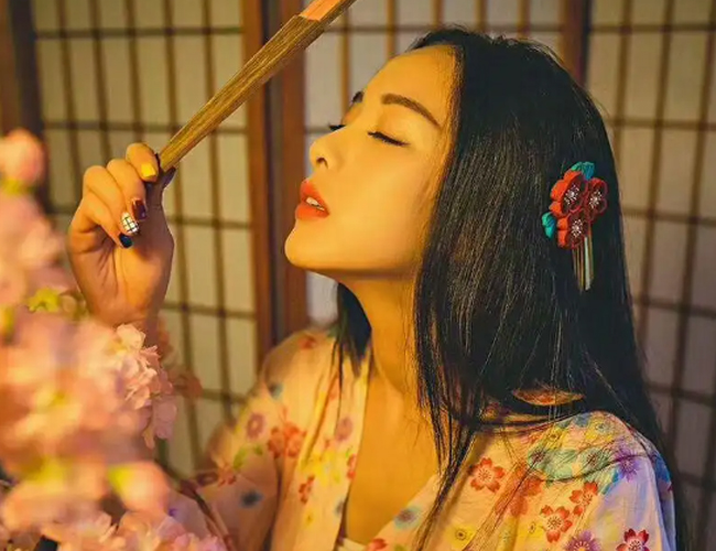 深圳龙华比较不错的水疗Spa桑拿会馆推荐，这绝对值得大家前去感受下