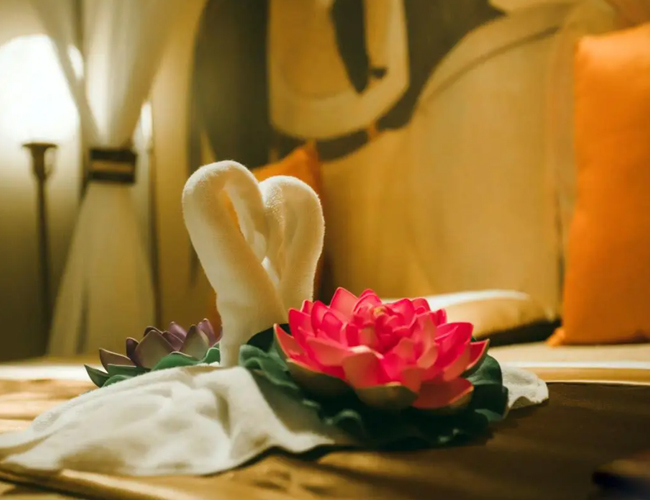 深圳龙华男士精油SPA商务会所_简直了我真的强烈推荐给你