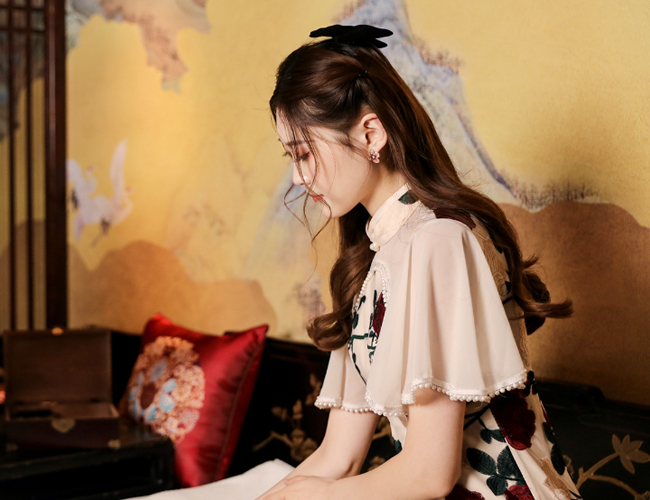 深圳龙华高端私人养生spa会所良心推荐，纵情生活男士轻奢私享