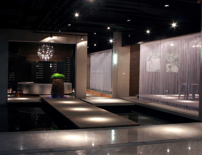 深圳龙华高端足疗