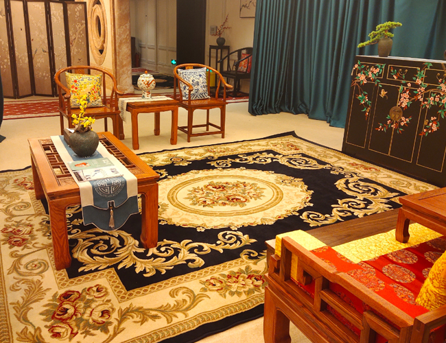 深圳龙华男士油压桑拿商务会所环境展示（一）一定不要错过！