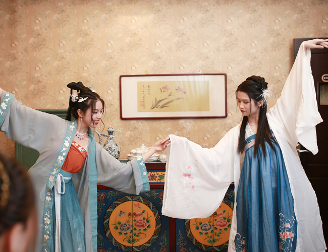 深圳龙华足疗足浴会所艺师风采（八）最多本地男士的首选spa